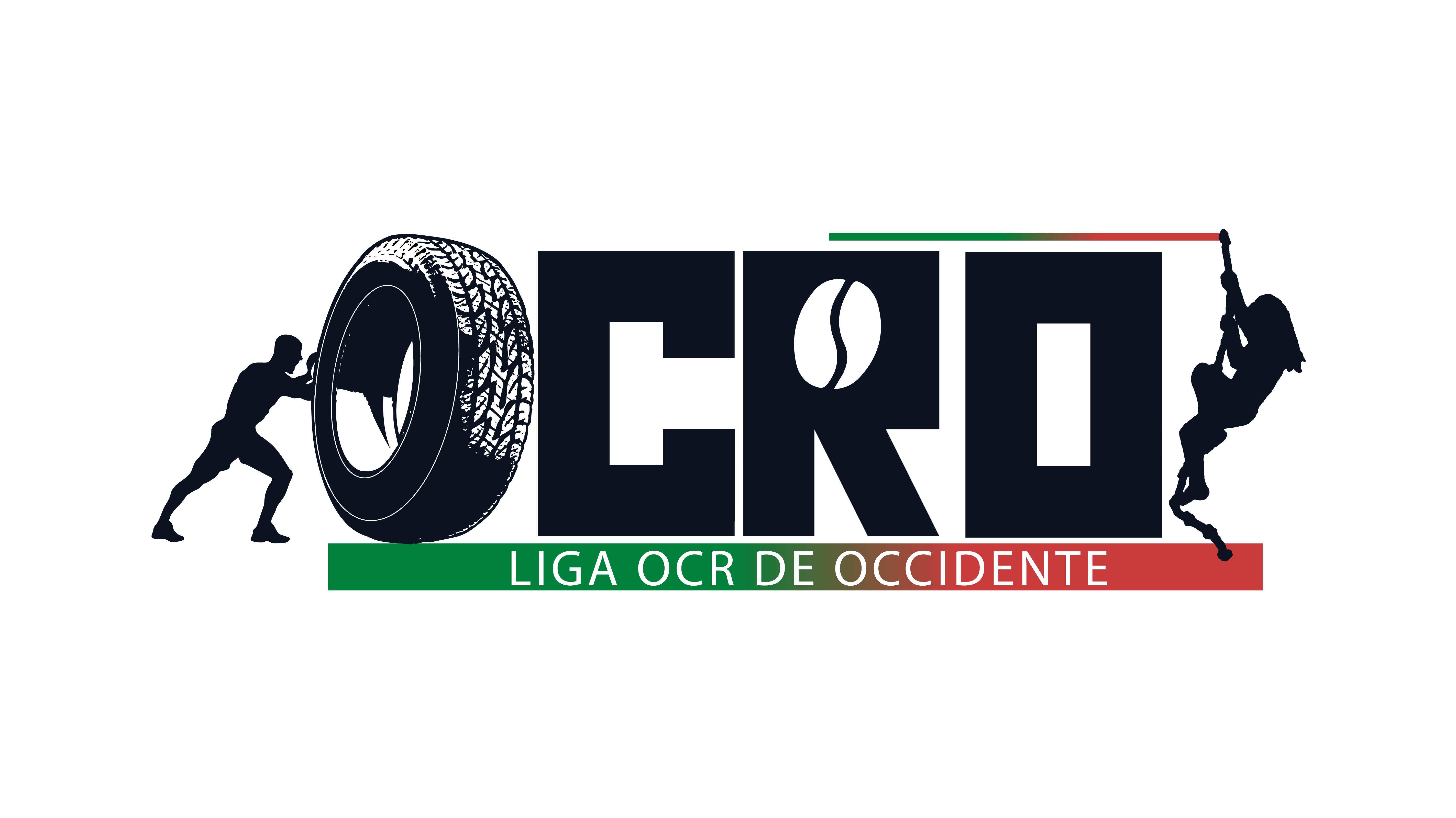 Liga OCR Occidente